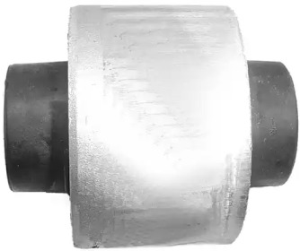 OPEN PARTS sss103011 -  Подвеска, рычаг независимой подвески колеса